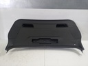 MTD-510773-2