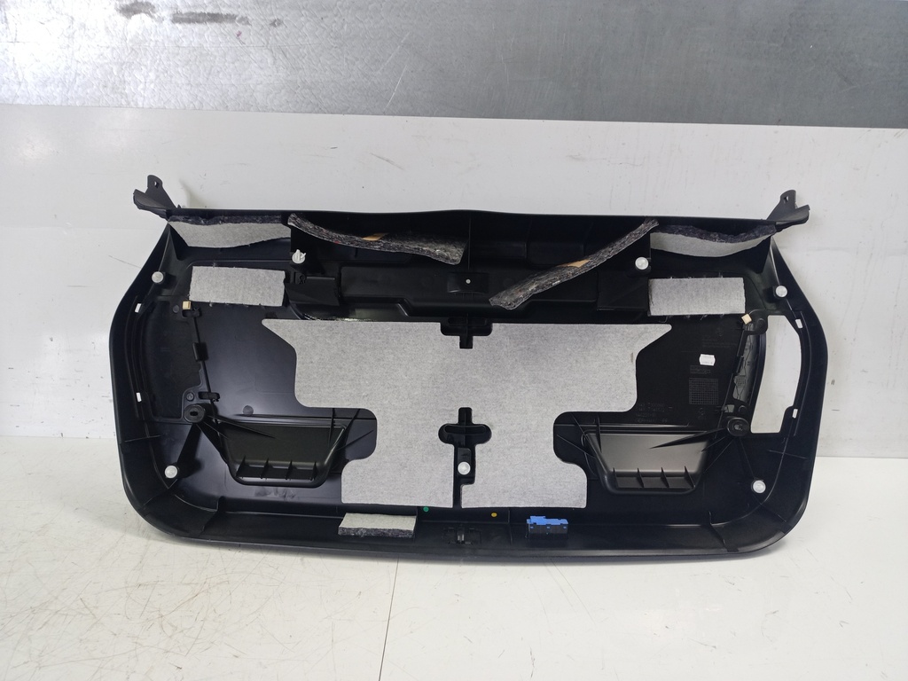 MTD-510773-3