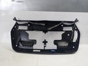MTD-510773-3