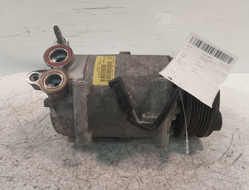 MTD-510897-1