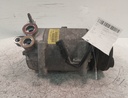 MTD-510897-1