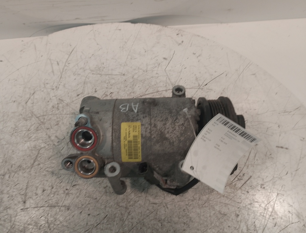 MTD-510897-2