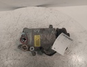 MTD-510897-2