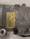 MTD-510897-3