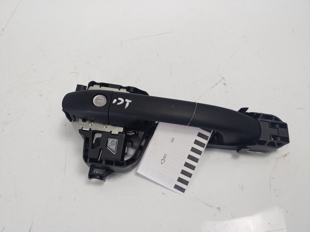 MTD-510888-1