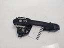 MTD-510888-1