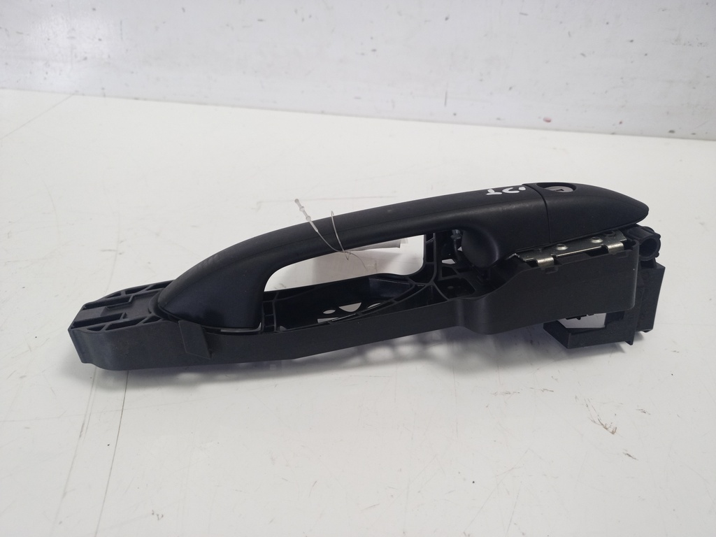 MTD-510888-2