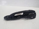 MTD-510888-2