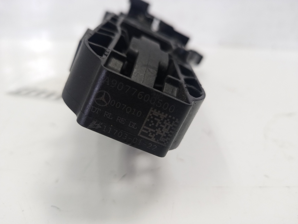MTD-510888-3