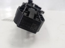 MTD-510888-3
