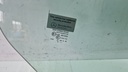 MTD-509920-1