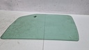 MTD-509920-2