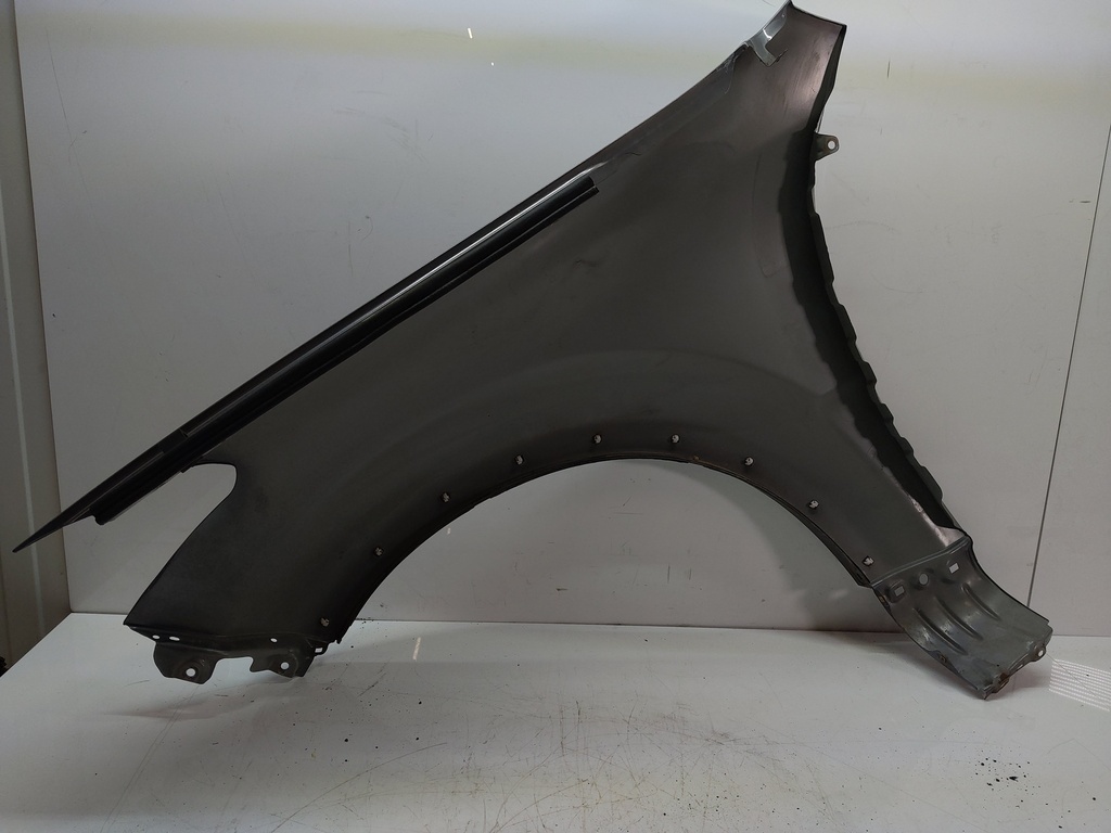 MTD-510119-1