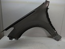 MTD-510119-1