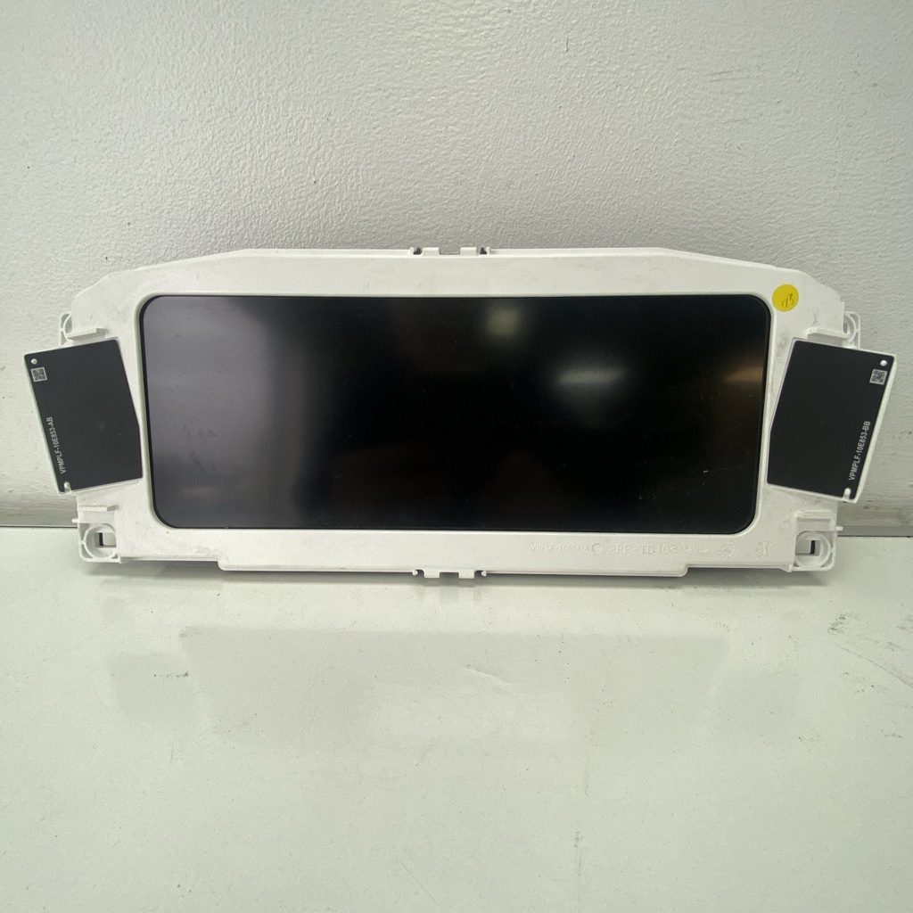 EPE-100466-1