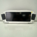 EPE-100466-1