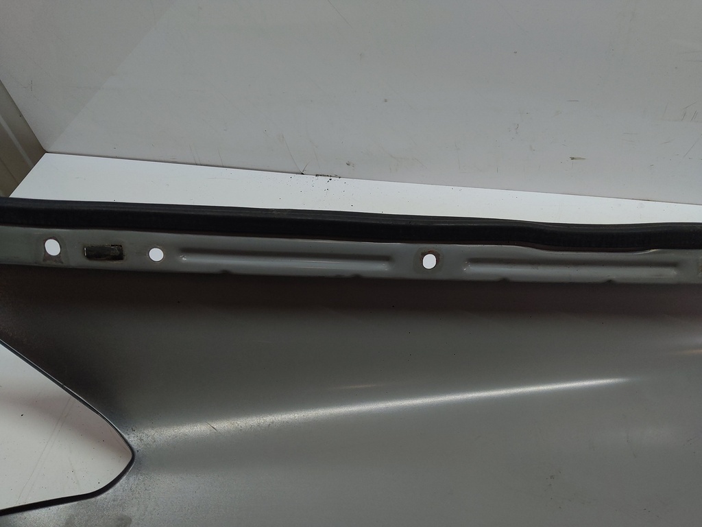 MTD-510119-3
