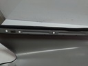 MTD-510119-3