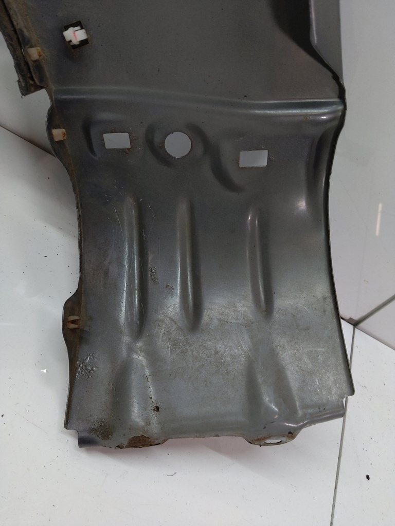 MTD-510119-4