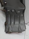 MTD-510119-4