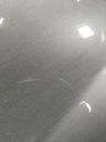 MTD-510119-6