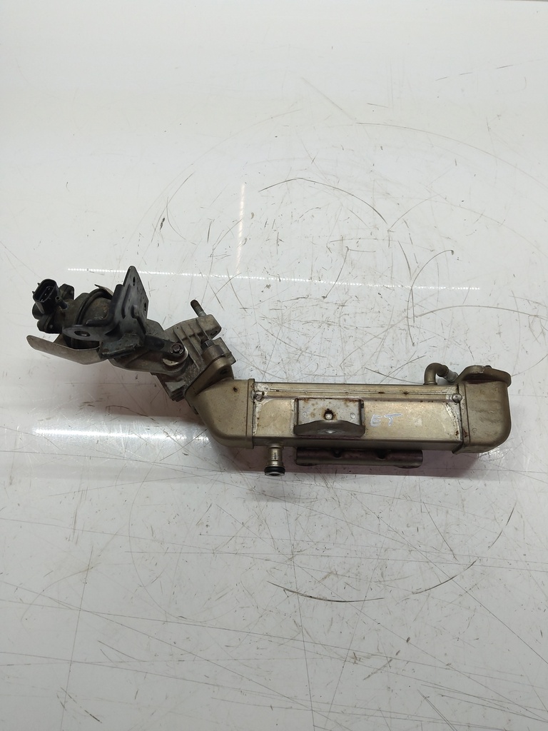 MTD-510133-1