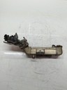 MTD-510133-1