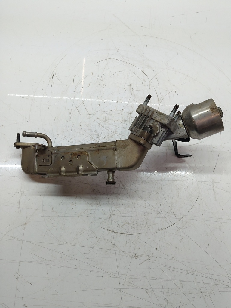 MTD-510133-2