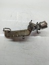 MTD-510133-2