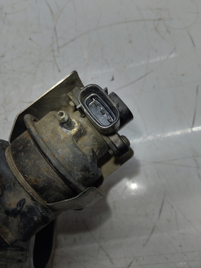 MTD-510133-3