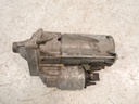MTD-510046-1