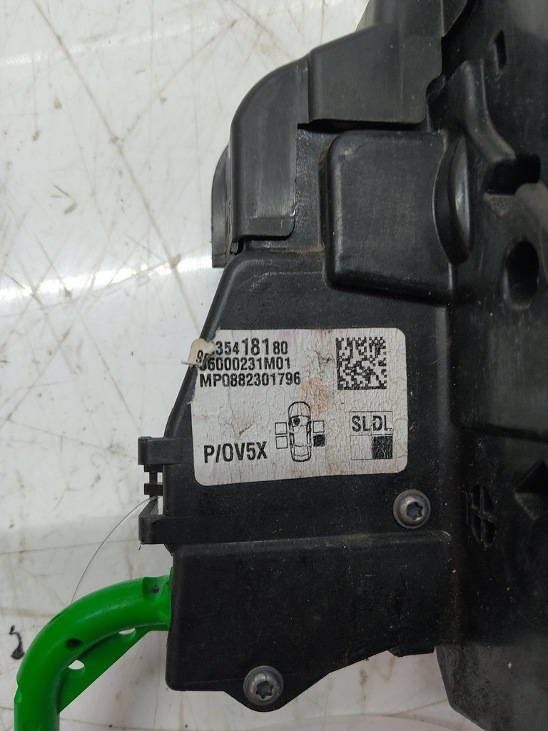 MTD-510089-1