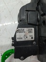 MTD-510089-1