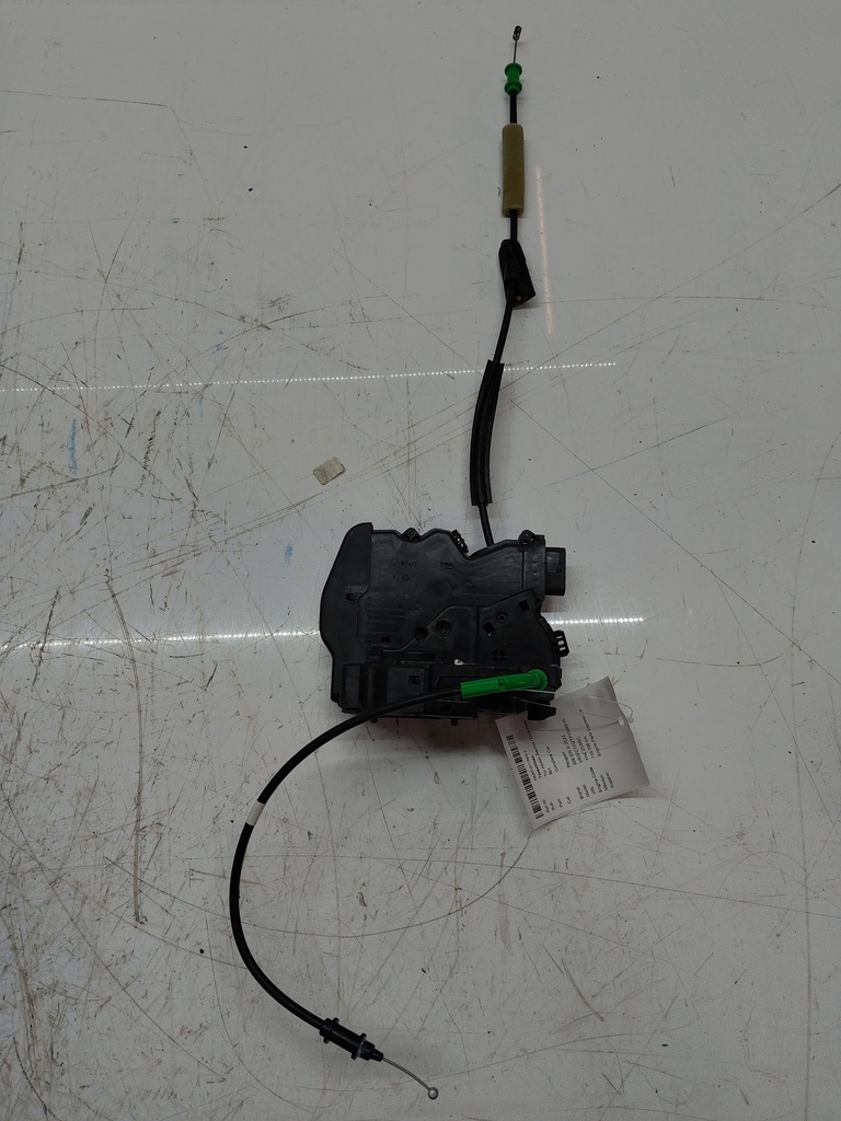 MTD-510089-2
