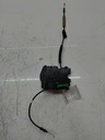 MTD-510089-2