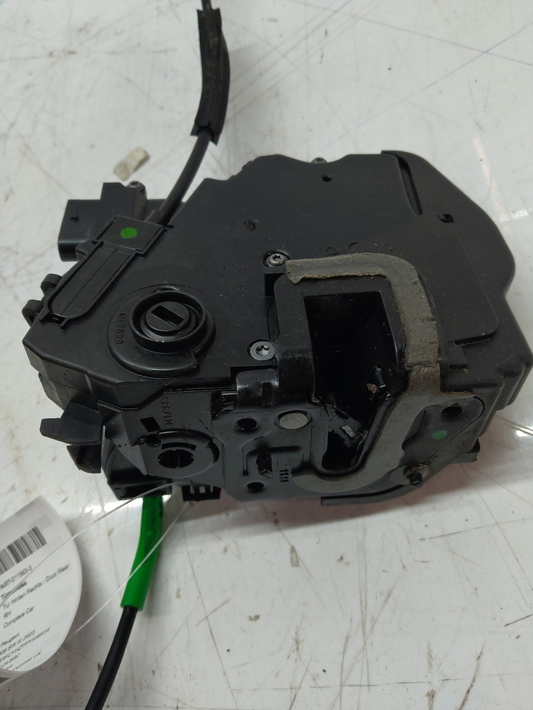 MTD-510089-3