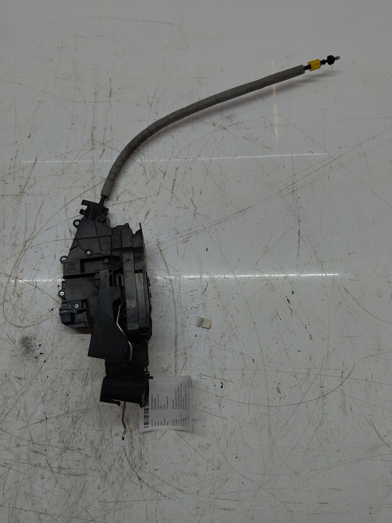 MTD-510183-1