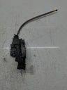 MTD-510183-1
