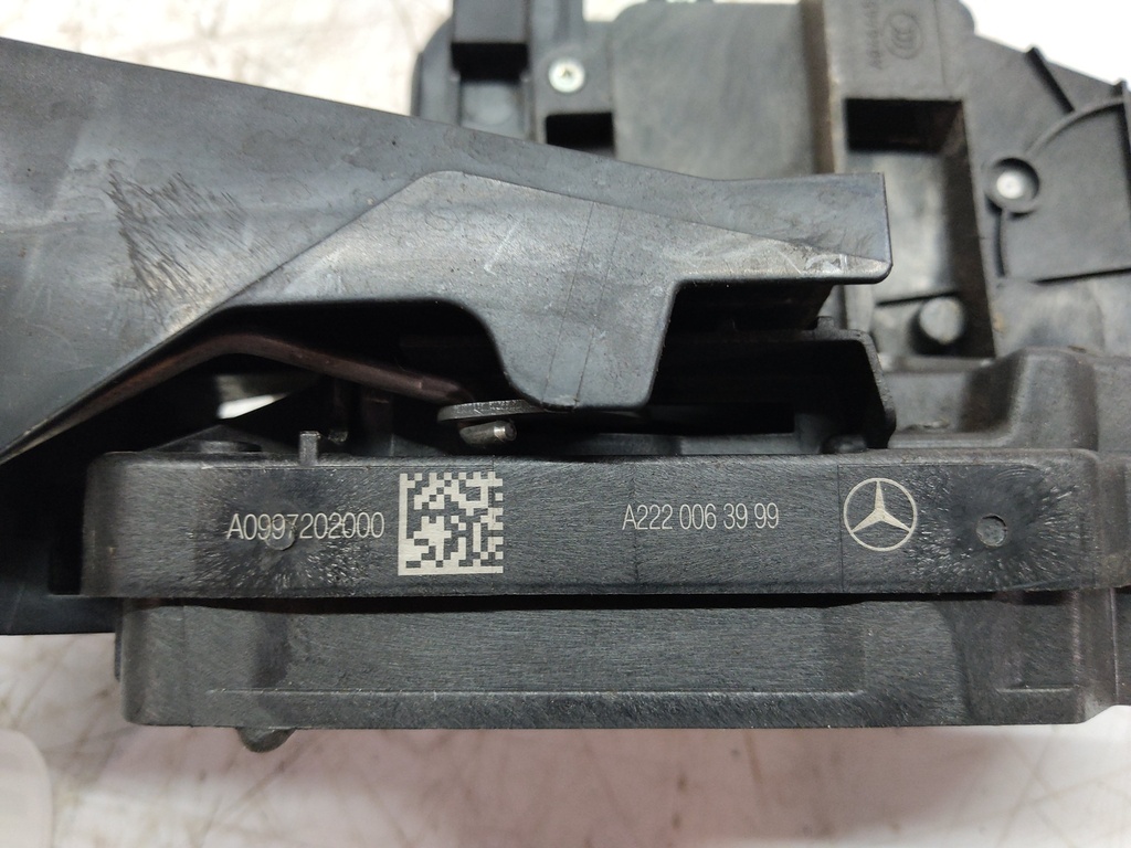 MTD-510183-2