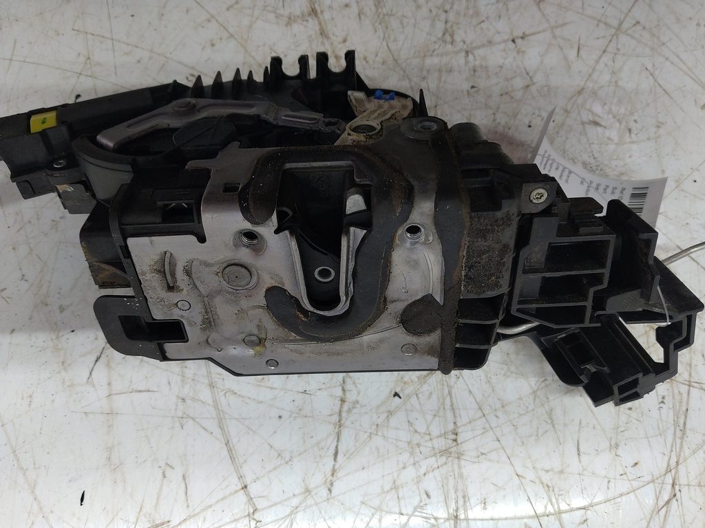 MTD-510183-3