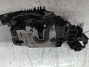 MTD-510183-3