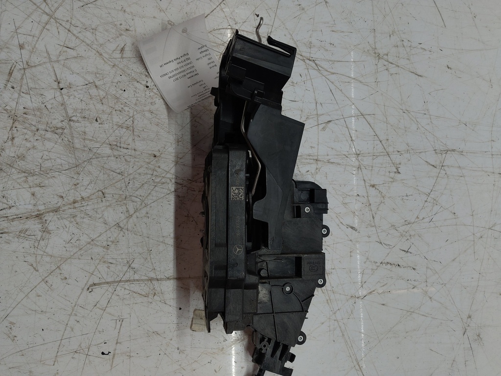 MTD-510183-4
