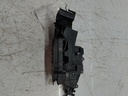 MTD-510183-4