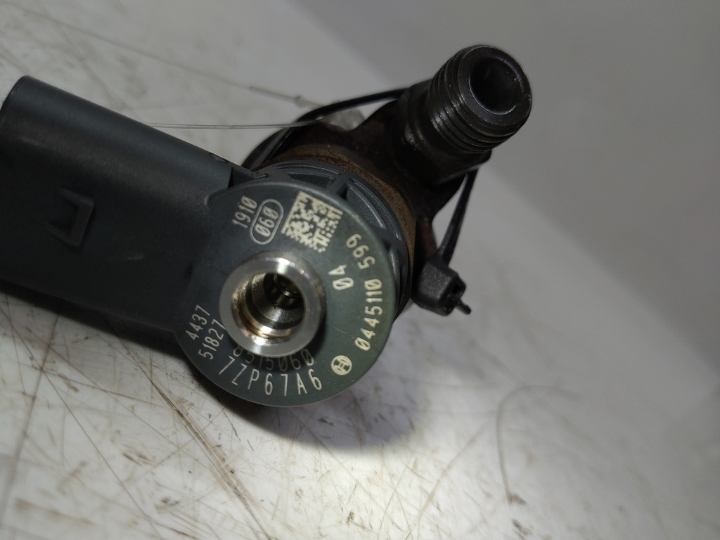 MTD-510210-1