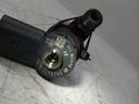 MTD-510210-1