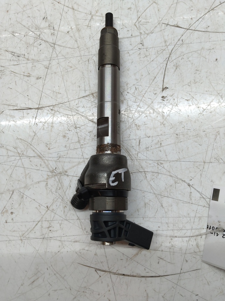 MTD-510210-2