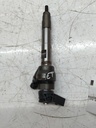 MTD-510210-2