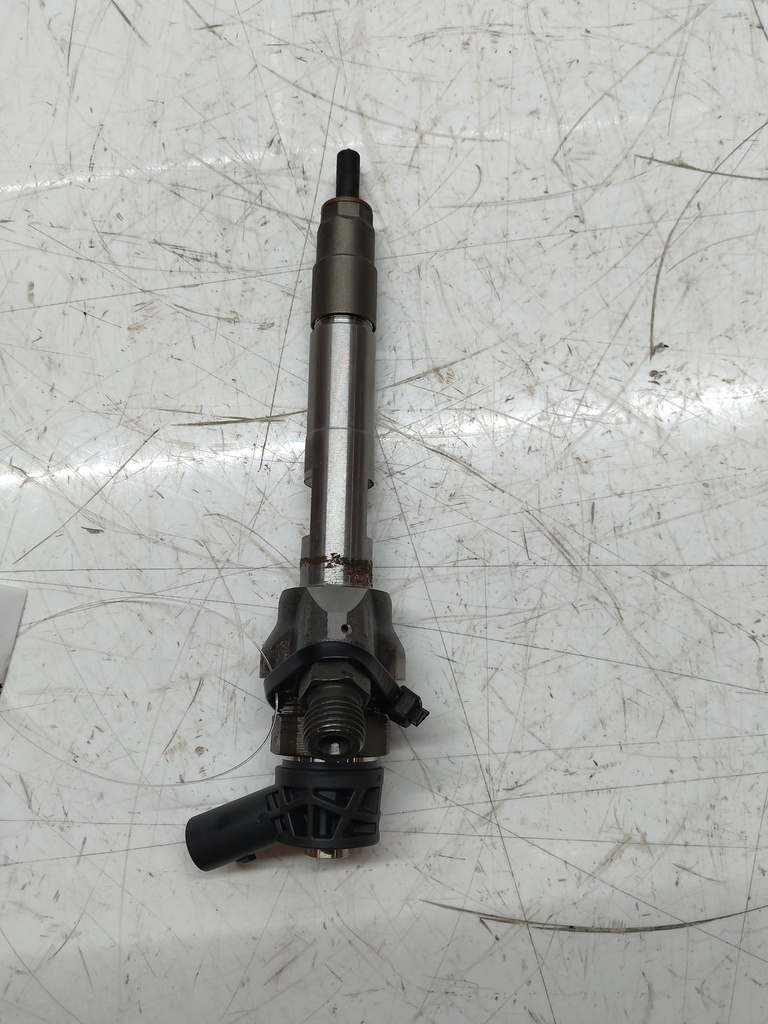 MTD-510210-3