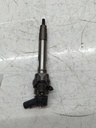 MTD-510210-3