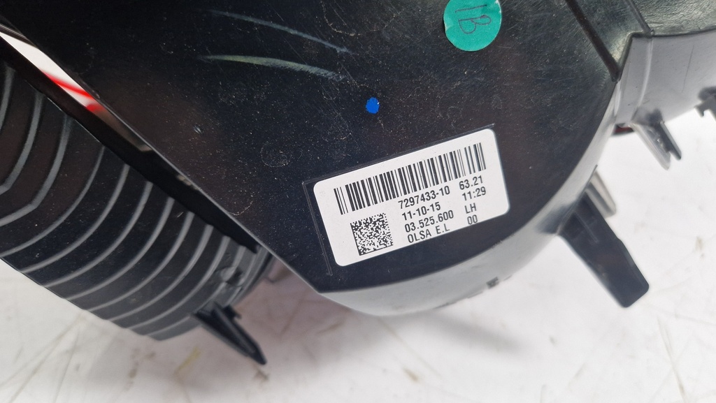 MTD-510190-1